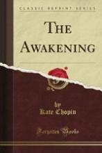 awakening-kate-chopin-paperback-cover-art